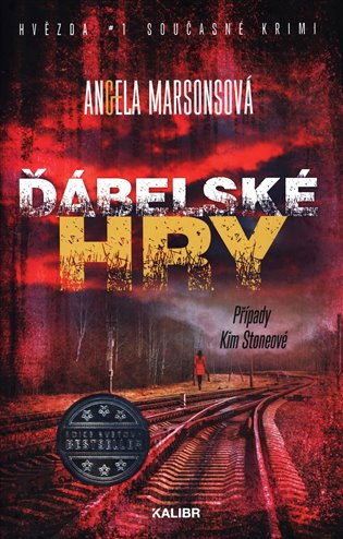 Ďábelské hry