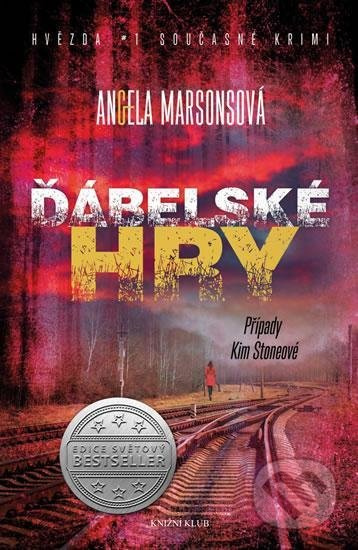 Ďábelské hry