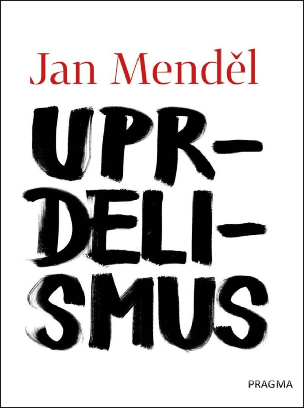 Uprdelismus Euromedia Group, a.s.