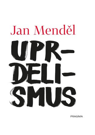 Uprdelismus Euromedia Group, a.s.