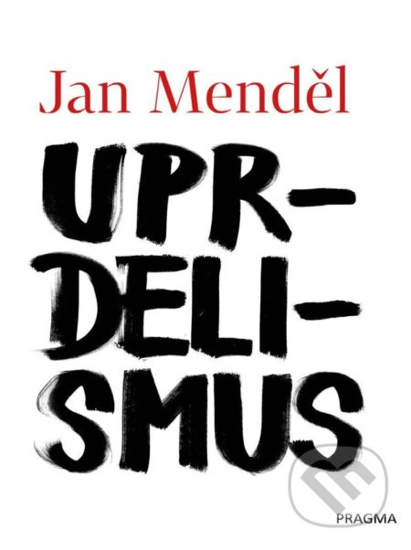 Uprdelismus Euromedia Group, a.s.