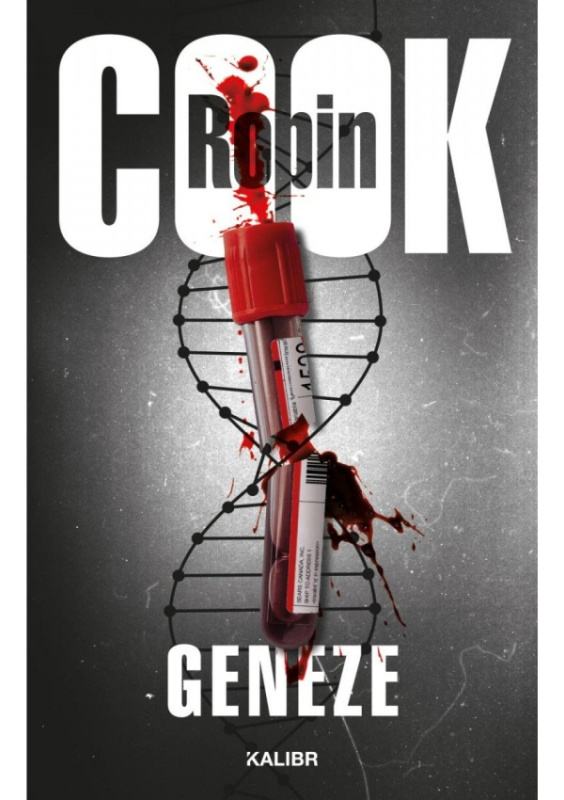 Geneze