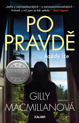 Po pravdě Euromedia Group, a.s.