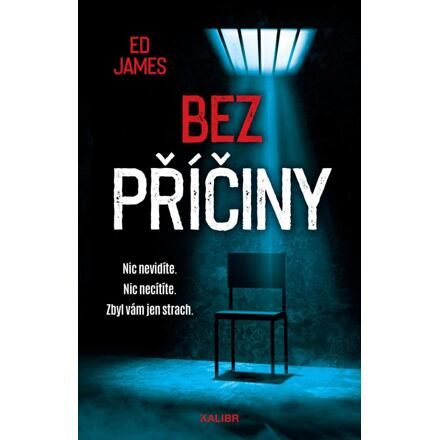 Bez příčiny