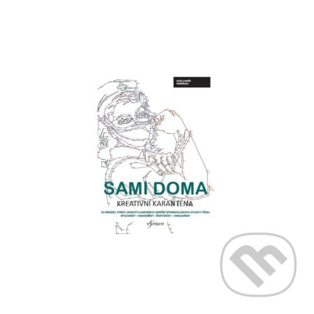 Sami doma