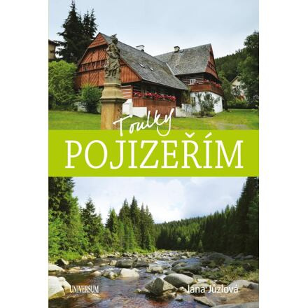 Toulky Pojizeřím