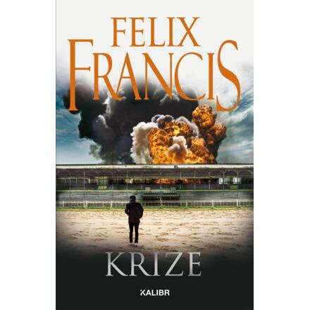 Krize