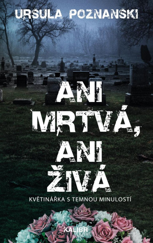 Ani mrtvá, ani živá Euromedia Group, a.s.