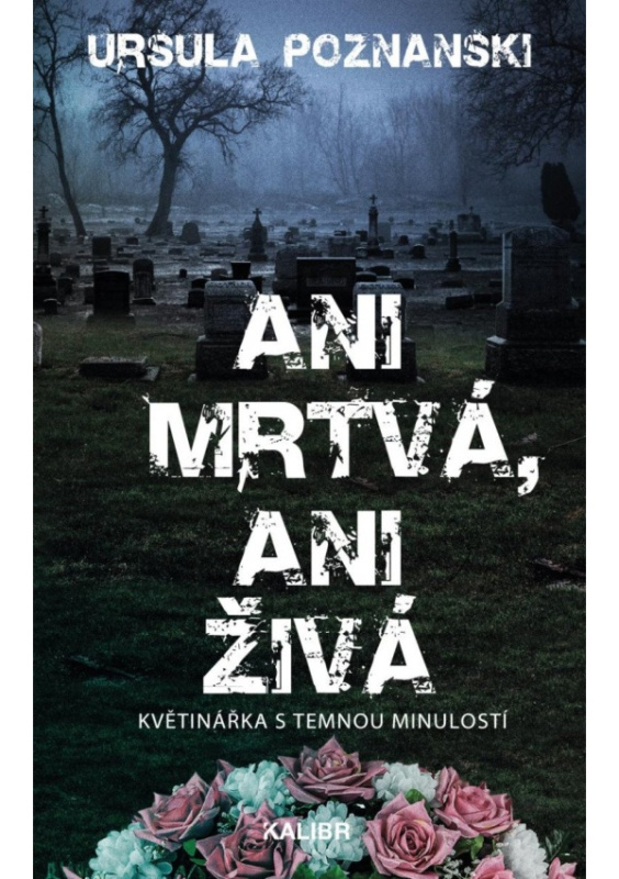 Ani mrtvá, ani živá Euromedia Group, a.s.