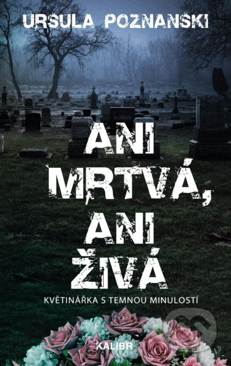 Ani mrtvá, ani živá Euromedia Group, a.s.