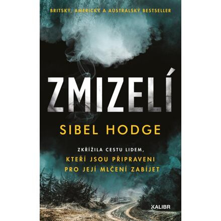 Zmizelí Euromedia Group, a.s.