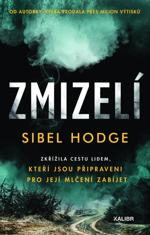Zmizelí Euromedia Group, a.s.