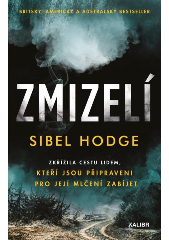 Zmizelí Euromedia Group, a.s.