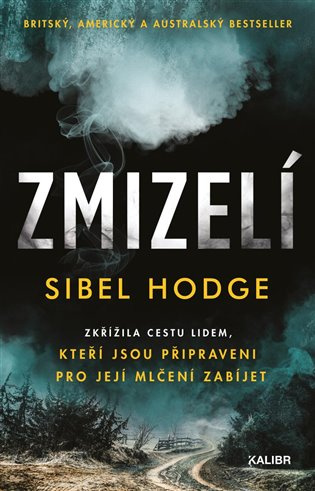 Zmizelí Euromedia Group, a.s.