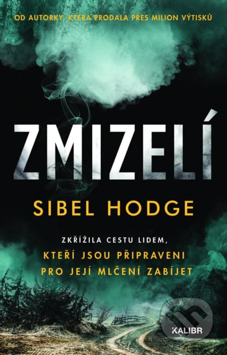 Zmizelí Euromedia Group, a.s.