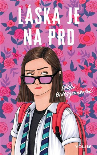 Láska je na prd