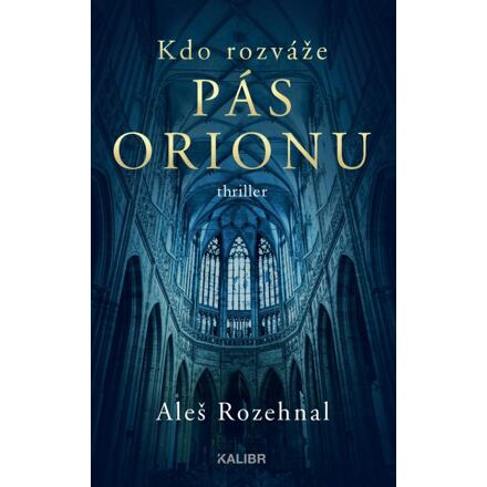 Kdo rozváže pás Orionu Euromedia Group, a.s.
