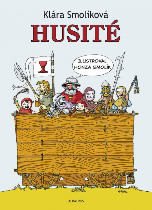 Husité