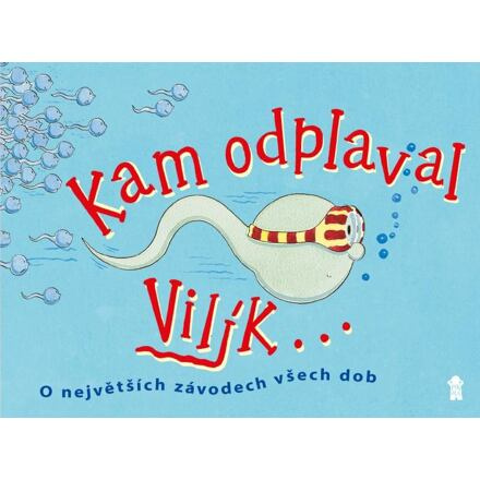 Kam odplaval Vilík... Euromedia Group, a.s.