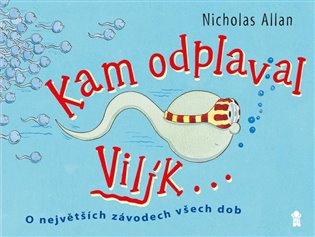 Kam odplaval Vilík... Euromedia Group, a.s.