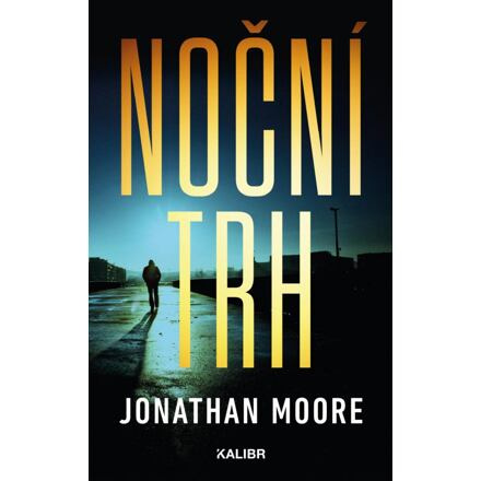 Noční trh