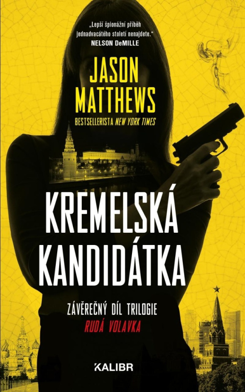 Kremelská kandidátka Euromedia Group, a.s.