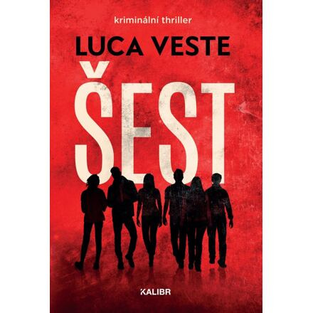 Šest Euromedia Group, a.s.