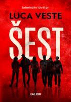 Šest Euromedia Group, a.s.