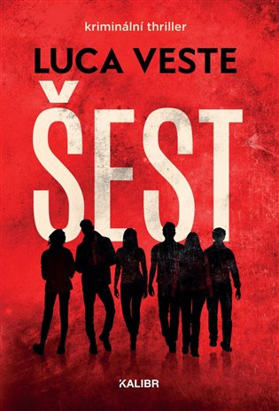 Šest Euromedia Group, a.s.