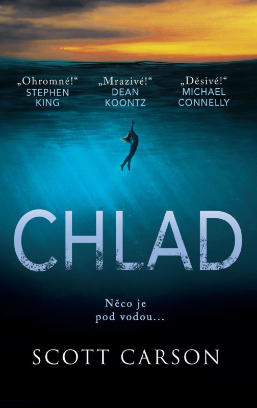 Chlad Euromedia Group, a.s.