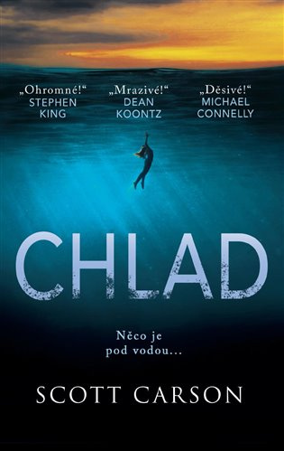 Chlad Euromedia Group, a.s.