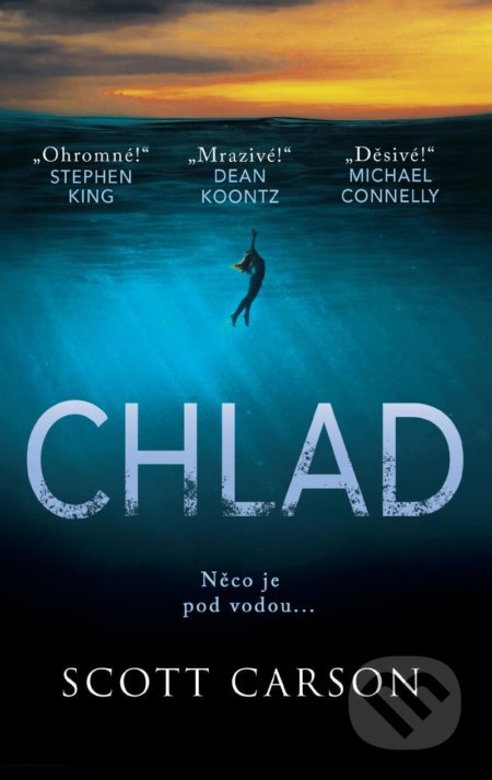 Chlad Euromedia Group, a.s.