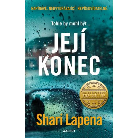 Její konec Euromedia Group, a.s.