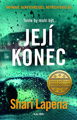Její konec Euromedia Group, a.s.