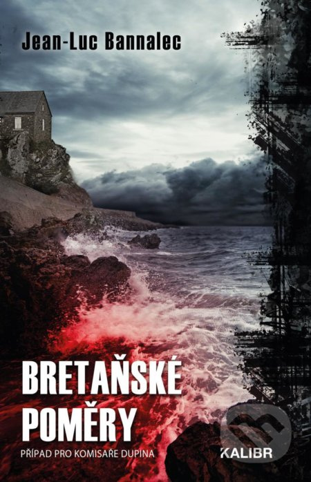 Bretaňské poměry