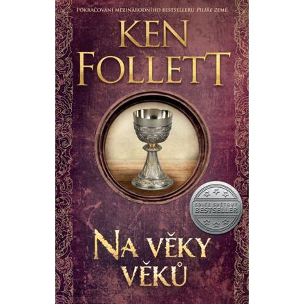 Na věky věků
