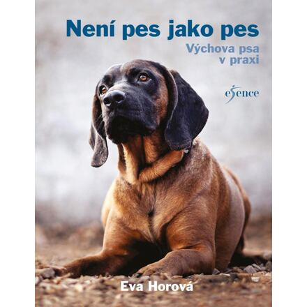 Není pes jako pes