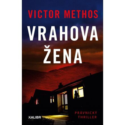 Vrahova žena Euromedia Group, a.s.