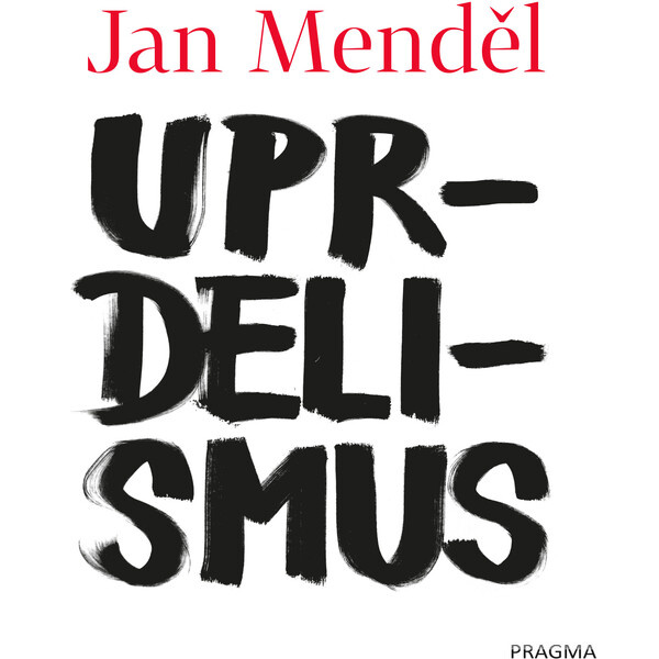 Uprdelismus