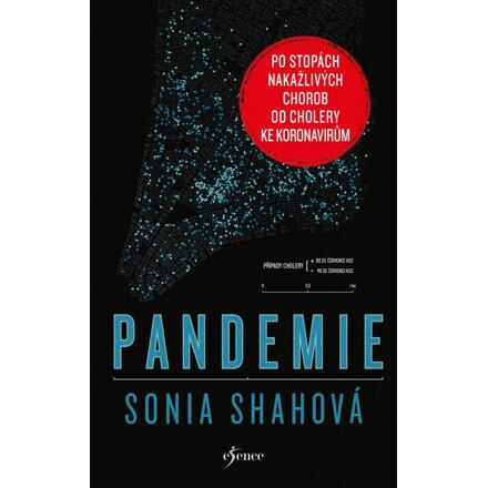 Pandemie