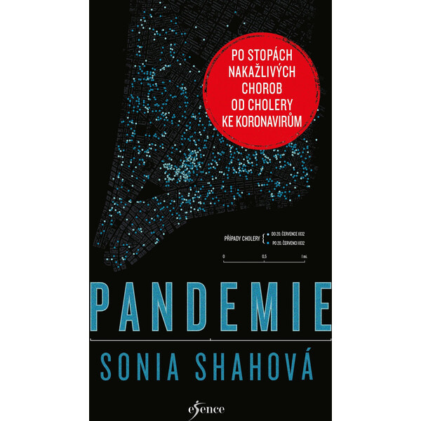 Pandemie