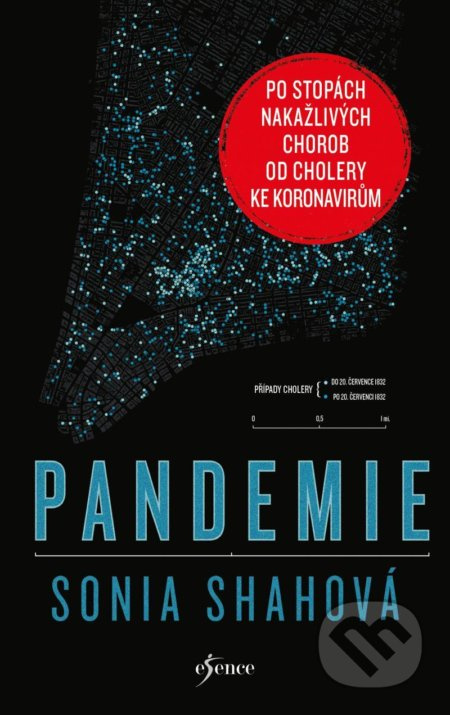 Pandemie