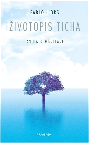 Životopis ticha - krátké úvahy