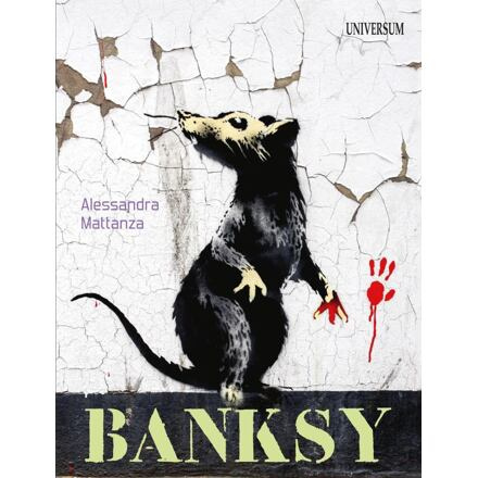 Banksy