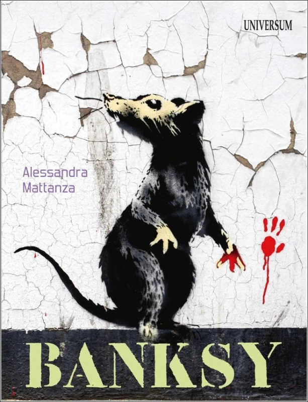 Banksy