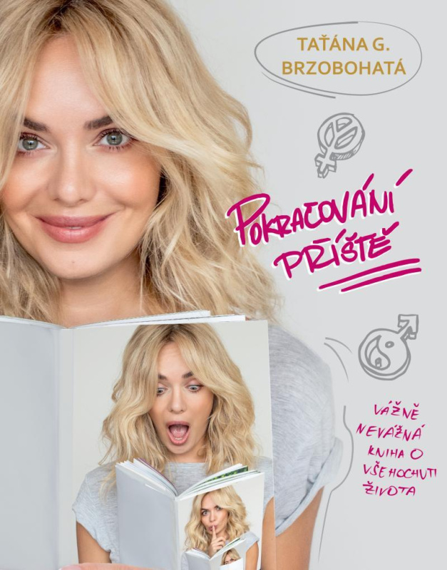 Pokračování příště Euromedia Group, a.s.