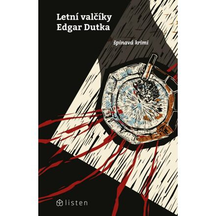 Letní valčíky