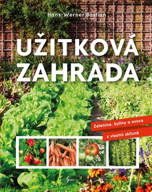 Užitková zahrada Euromedia Group, a.s.