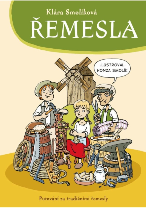 Řemesla Euromedia Group, a.s.