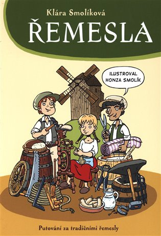 Řemesla Euromedia Group, a.s.